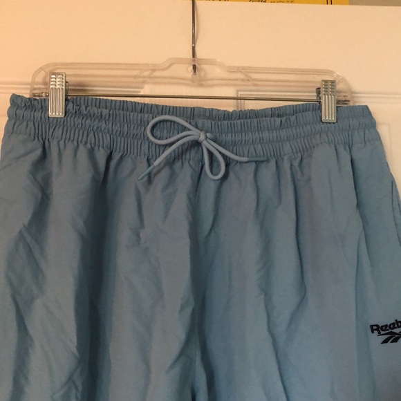 Reebok x Gigi Hadid trackpants - Picture 3 of 5